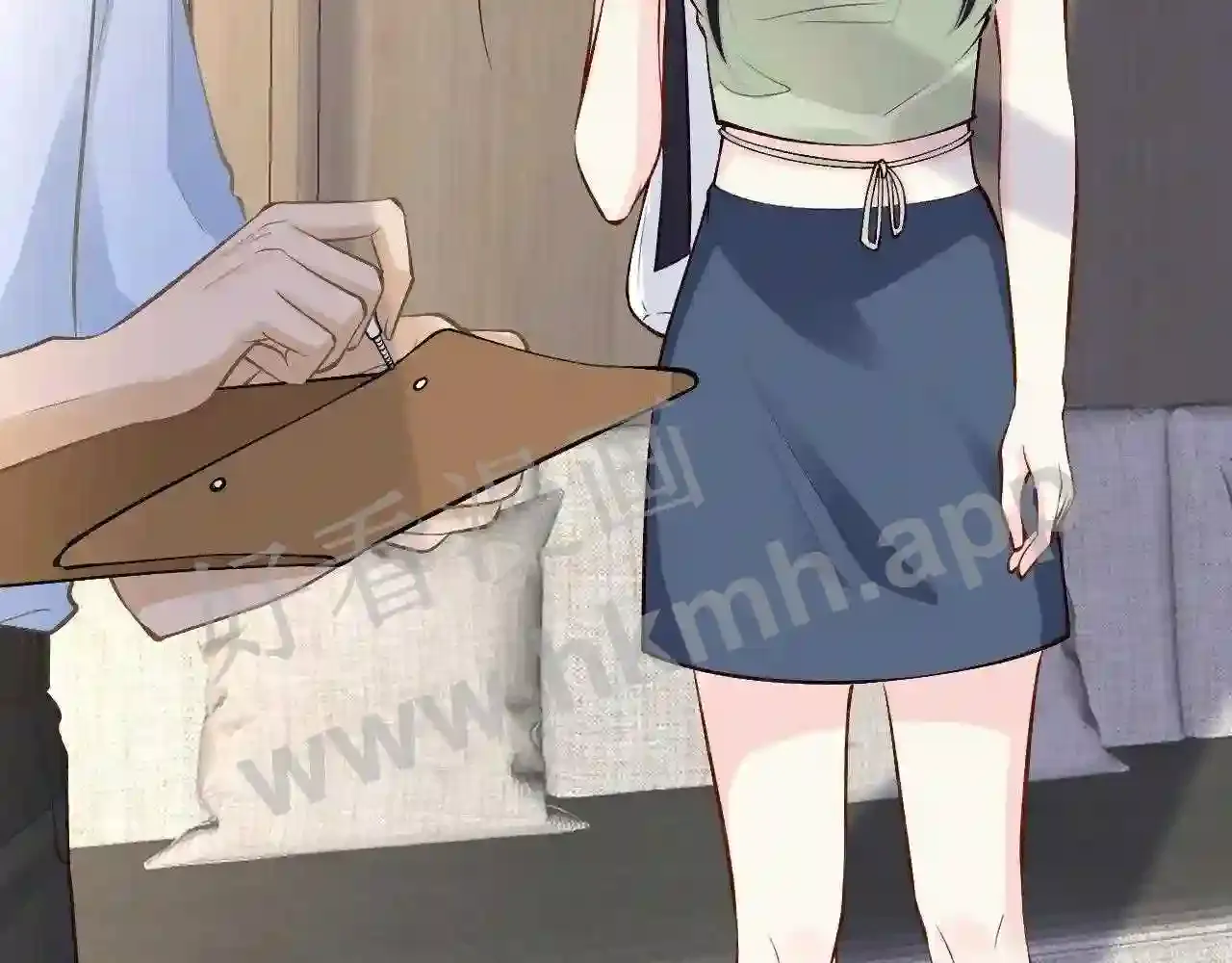 第73页