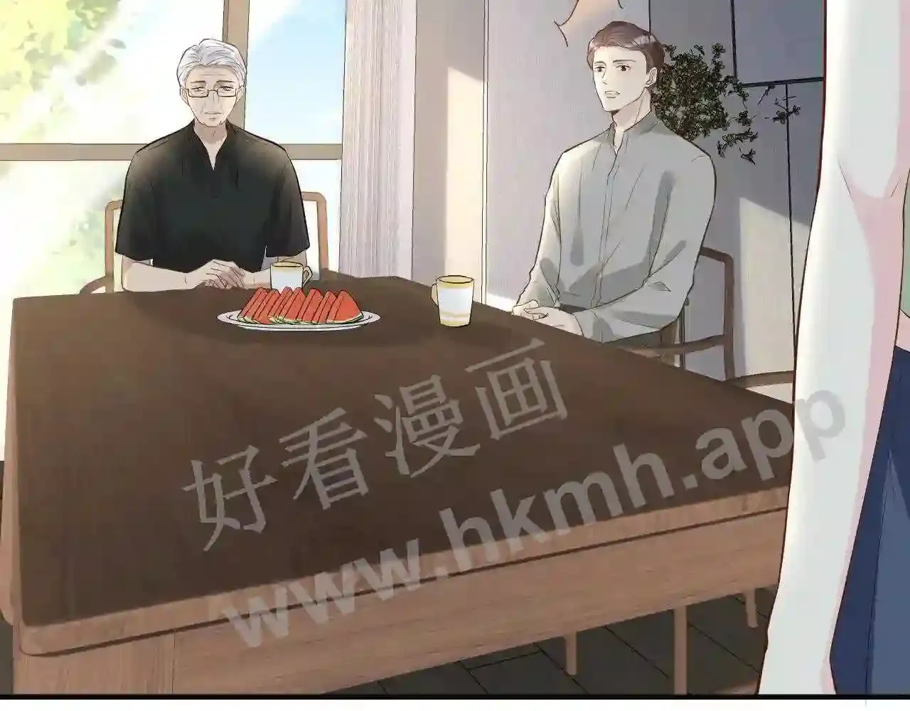第92页