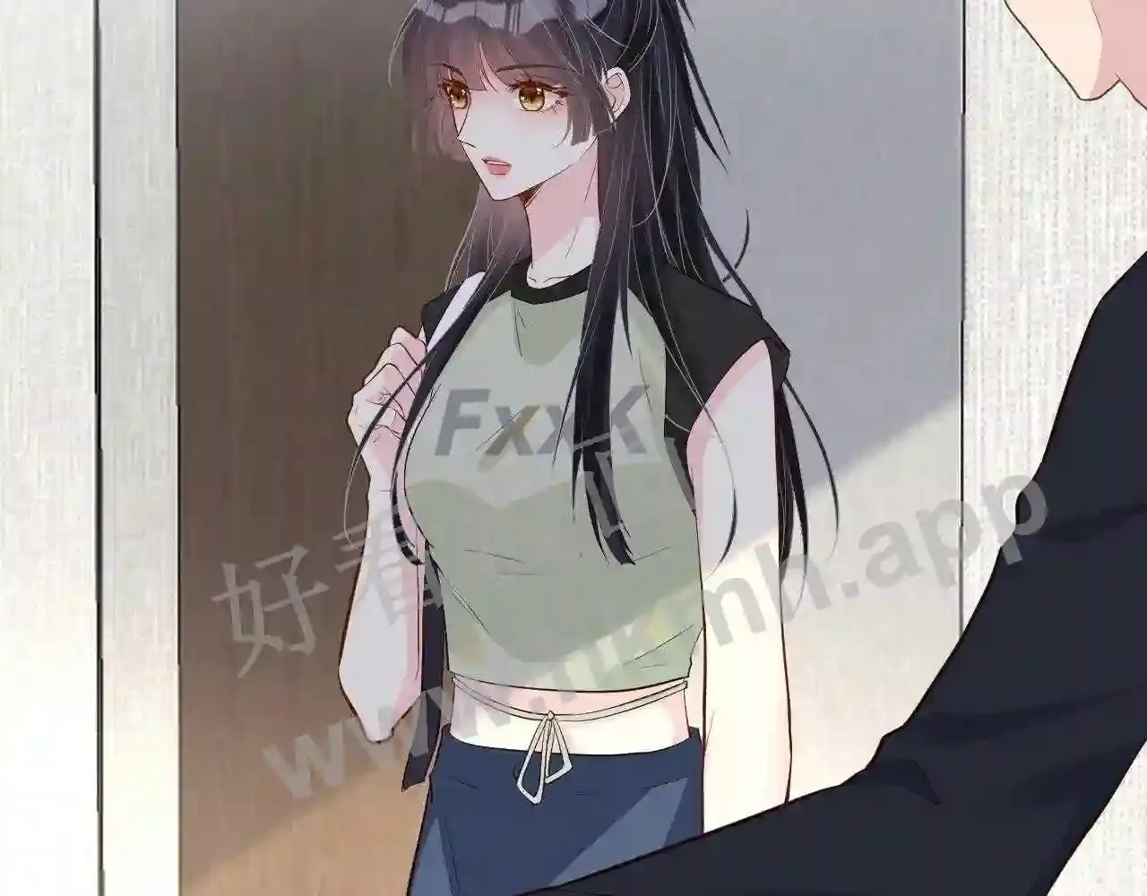 第89页
