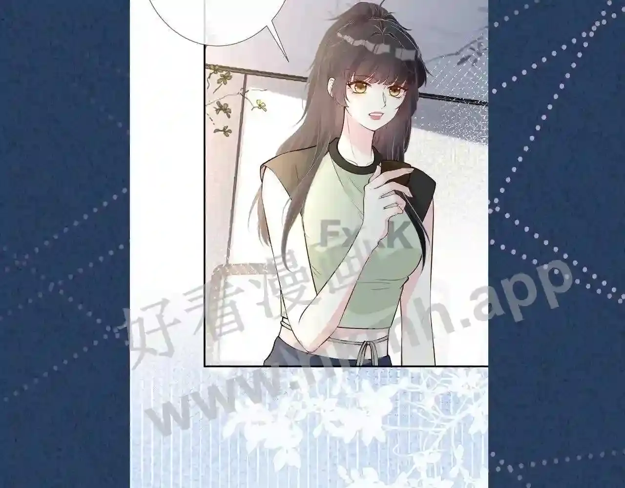 第106页