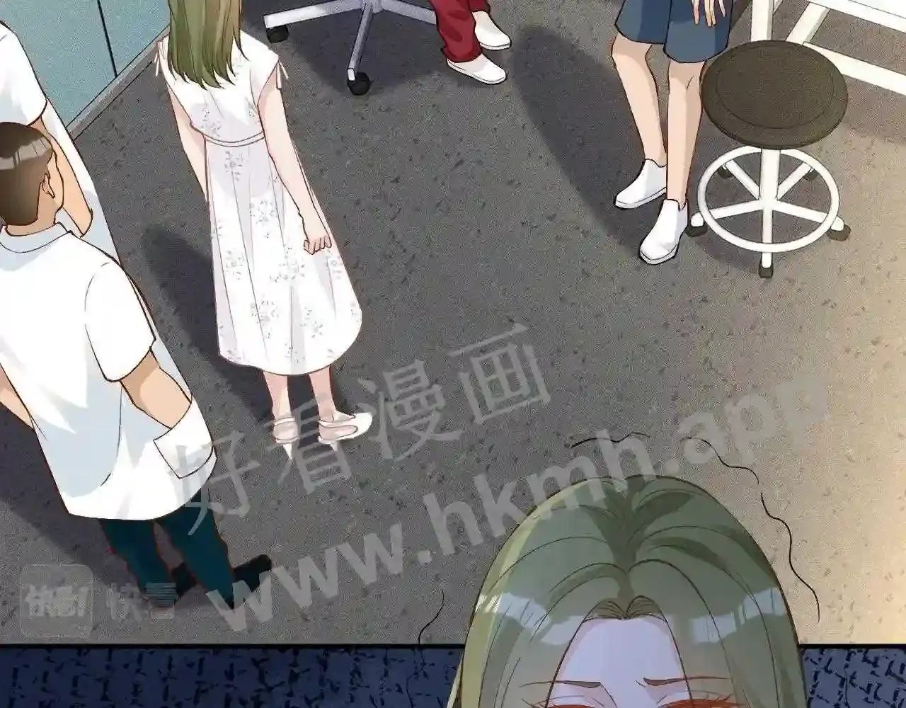 第50页