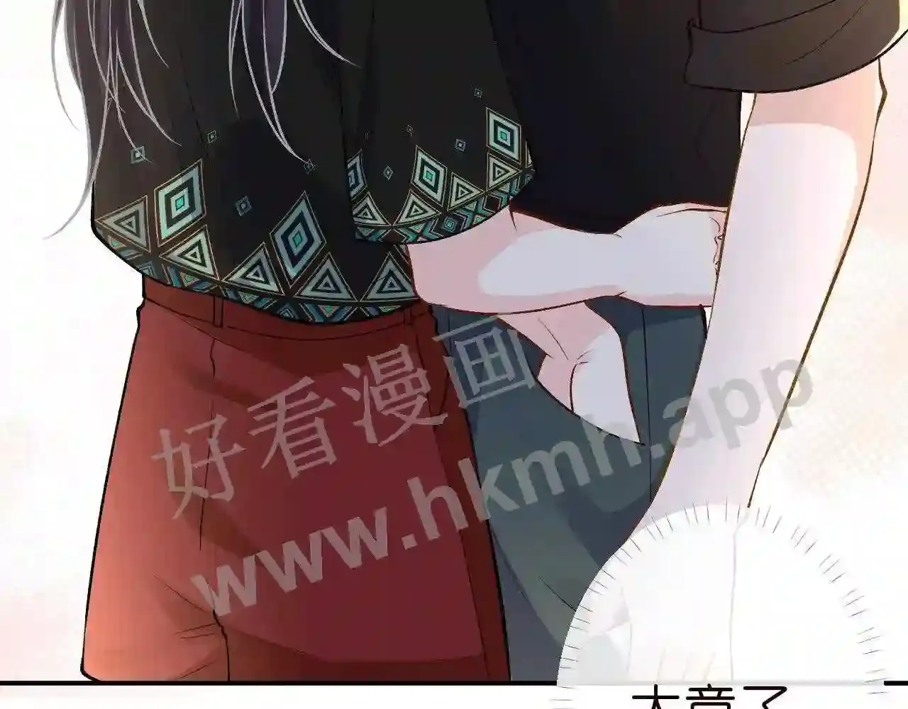 第87页