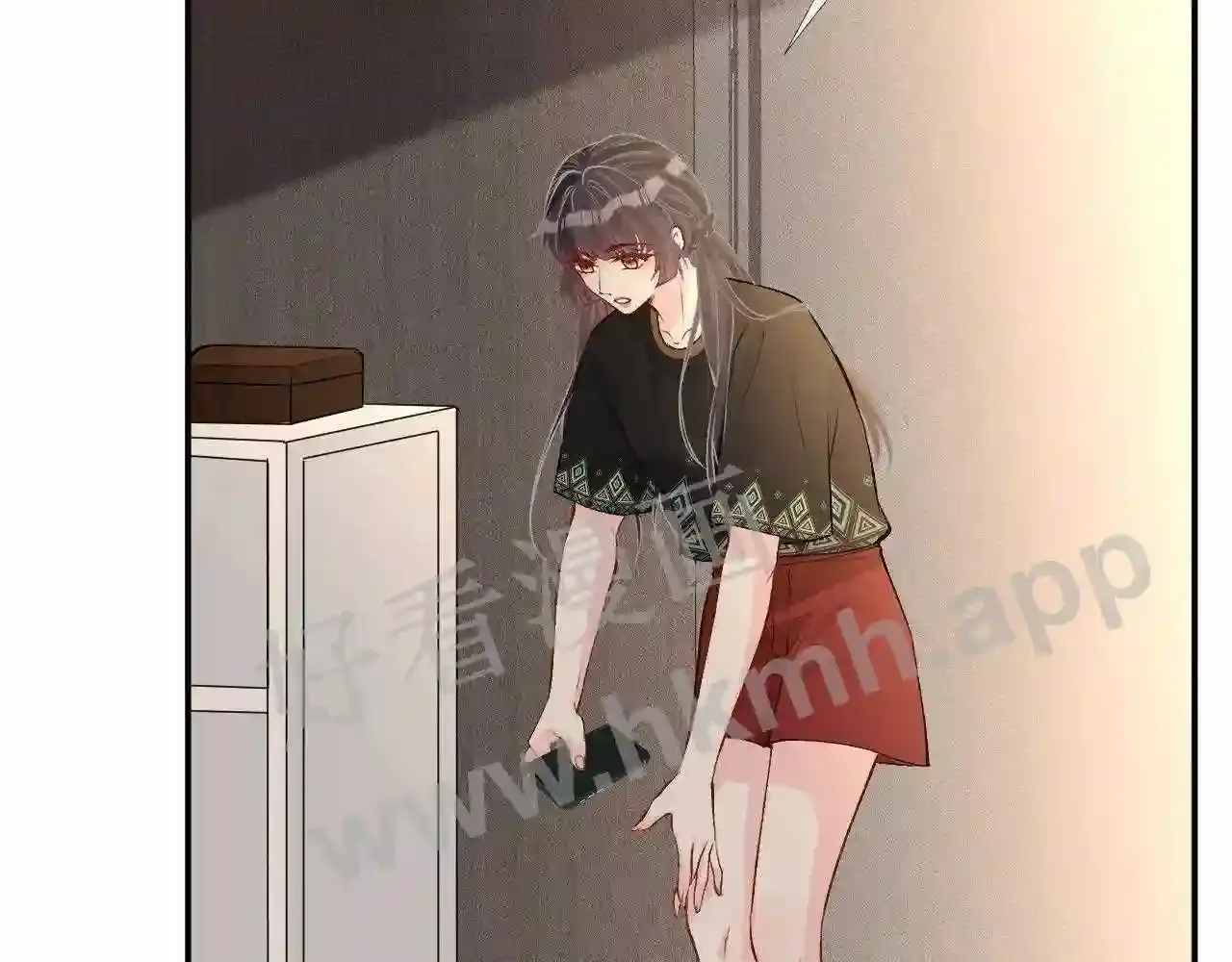 第48页