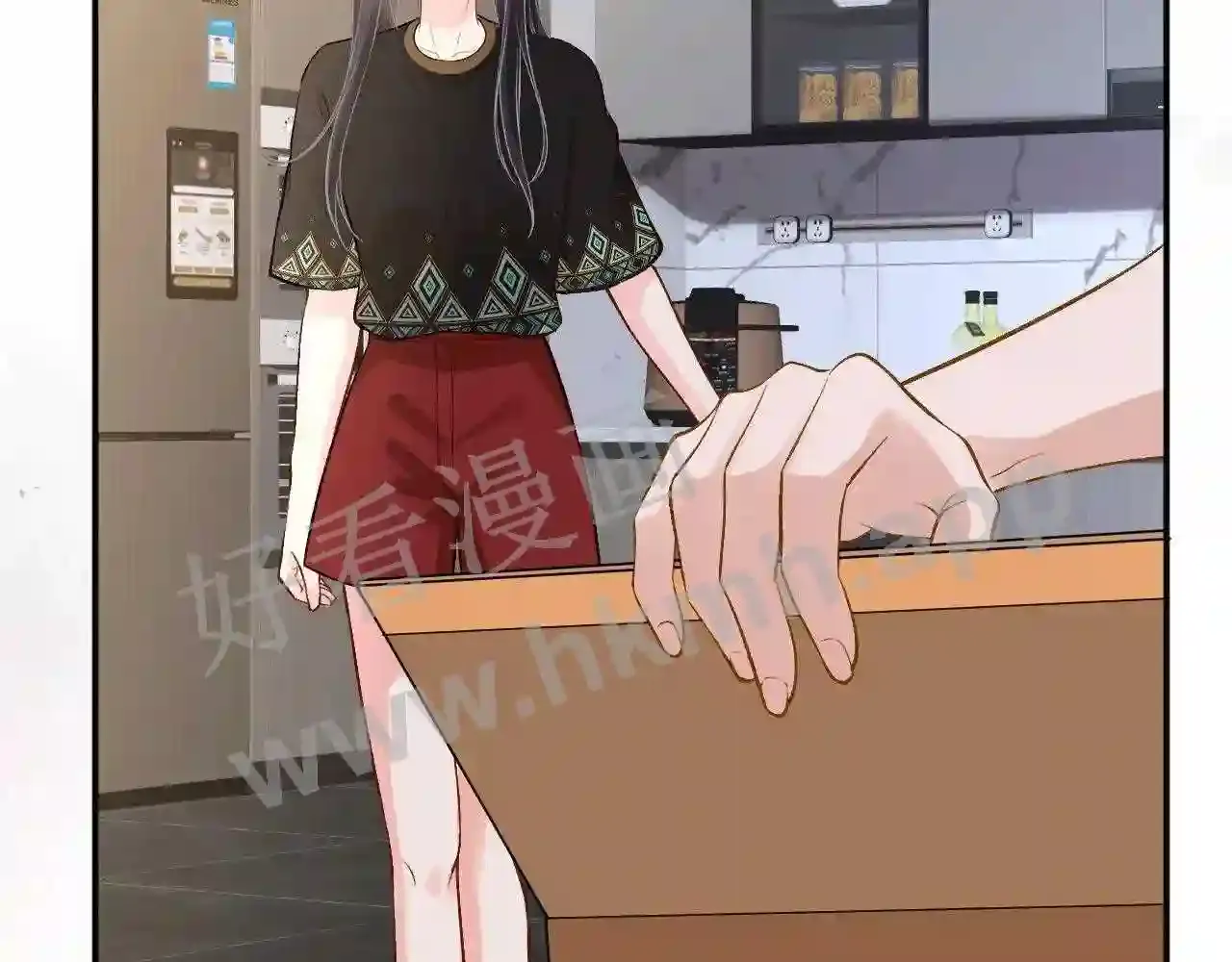 第58页
