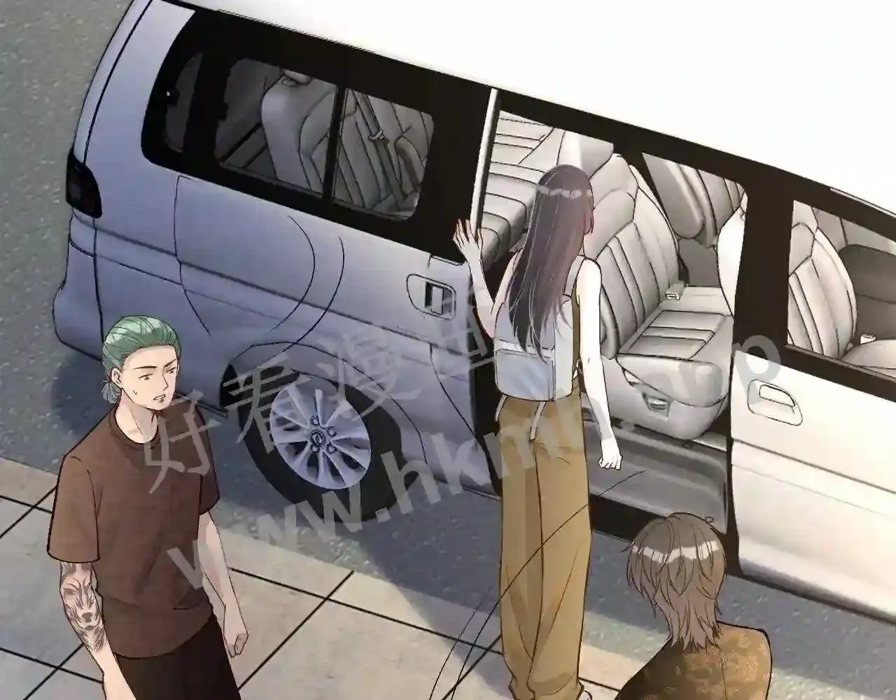 第60页