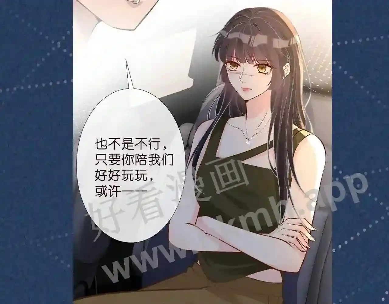 第102页