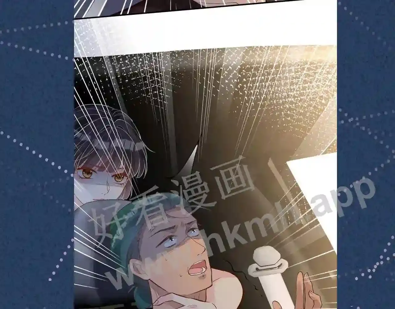 第104页