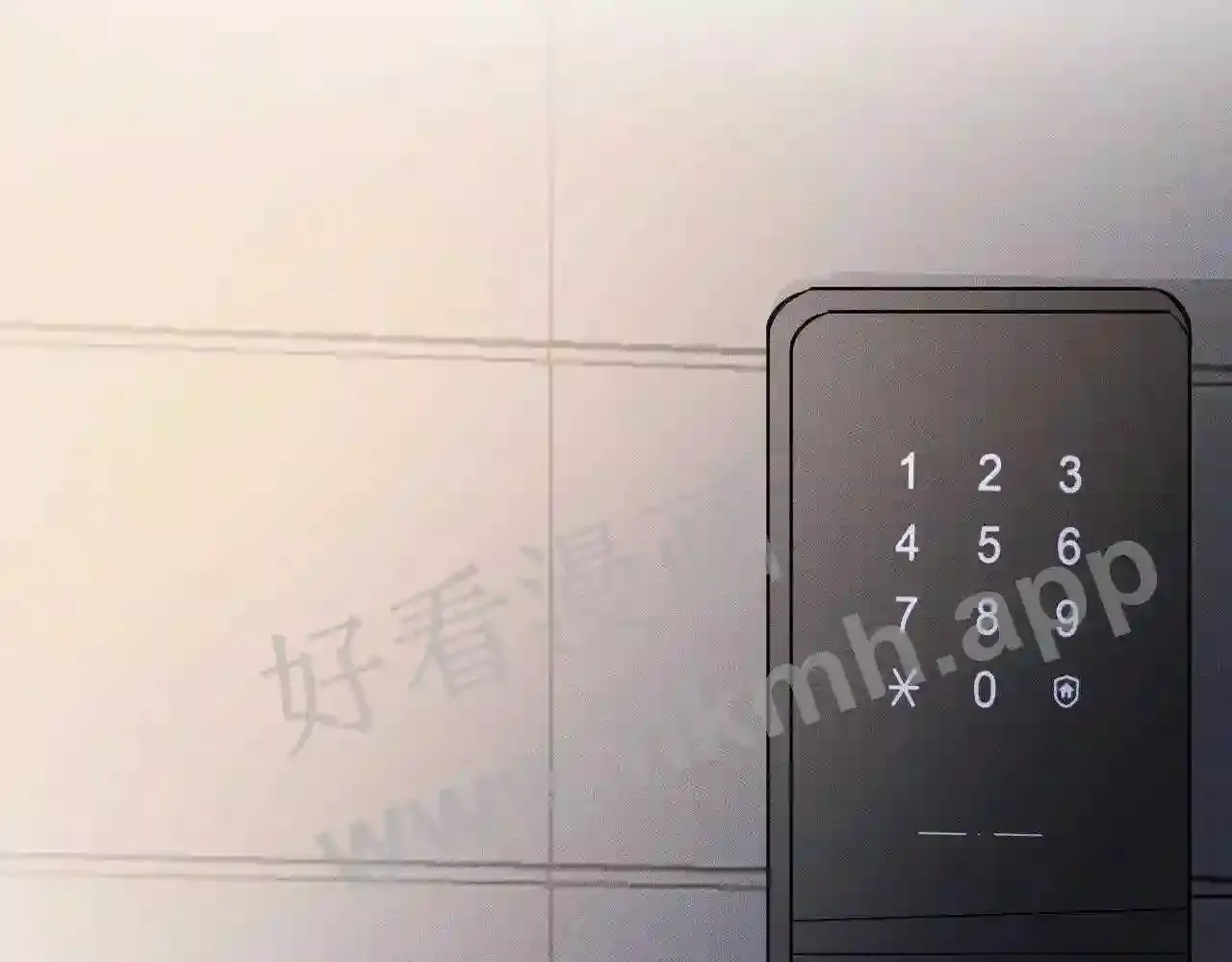 第74页