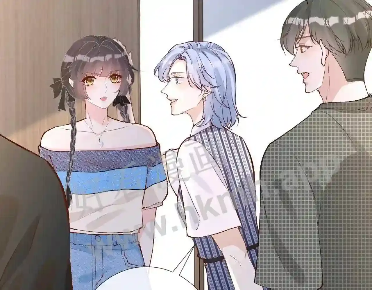 第46页