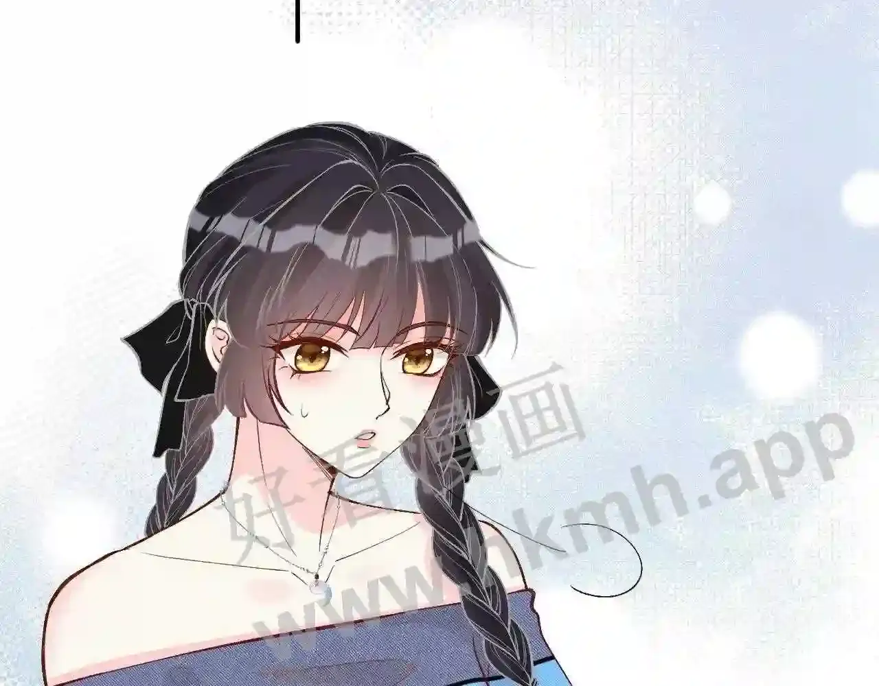 第73页