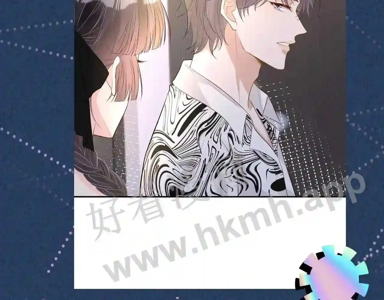 第111页