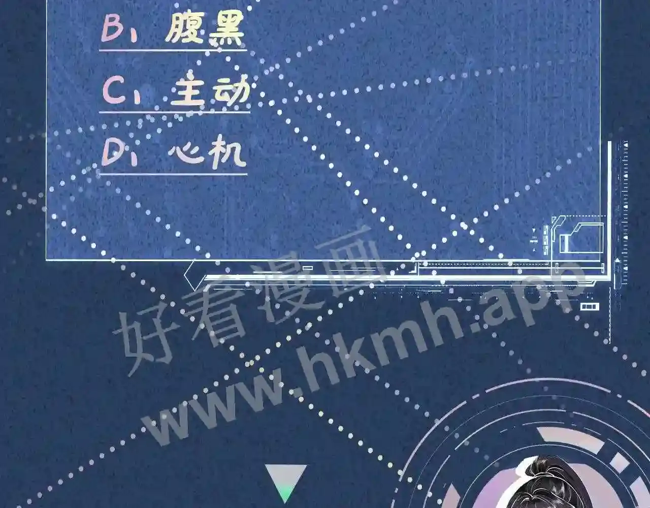 第107页