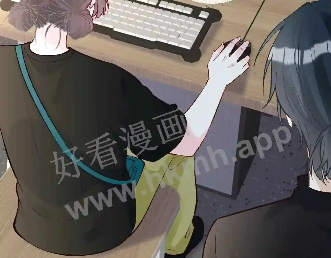 第92页
