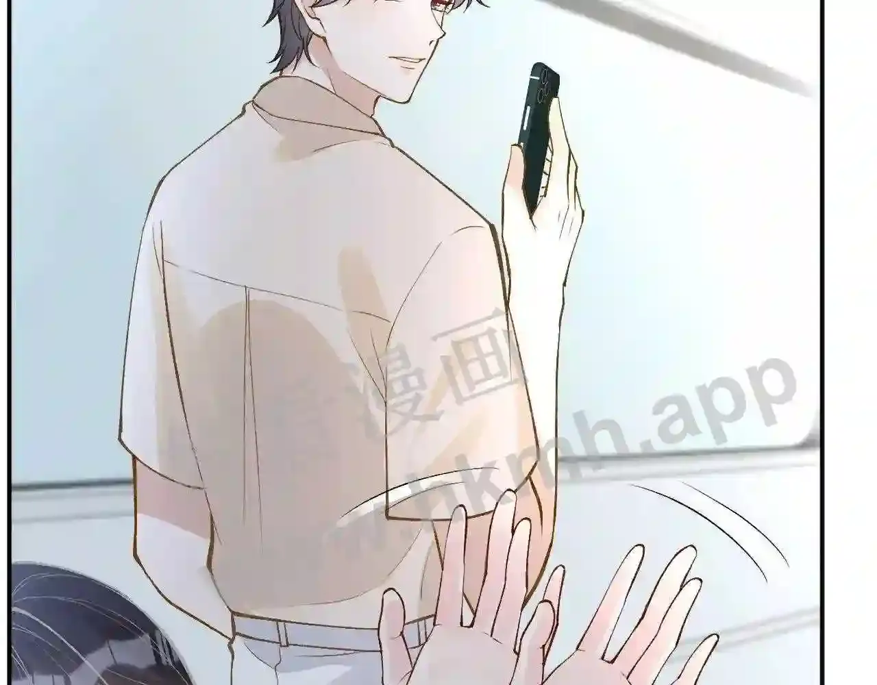 第71页