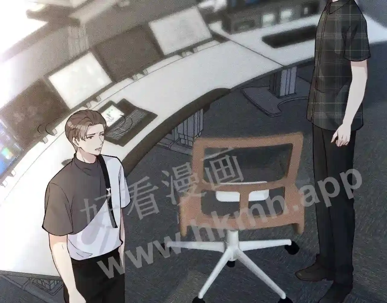 第82页