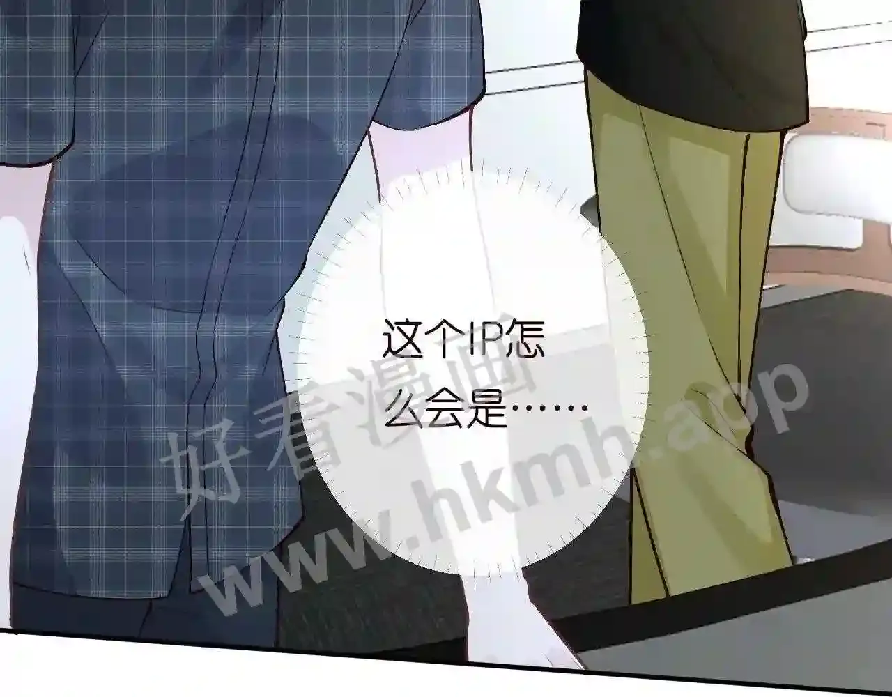第79页