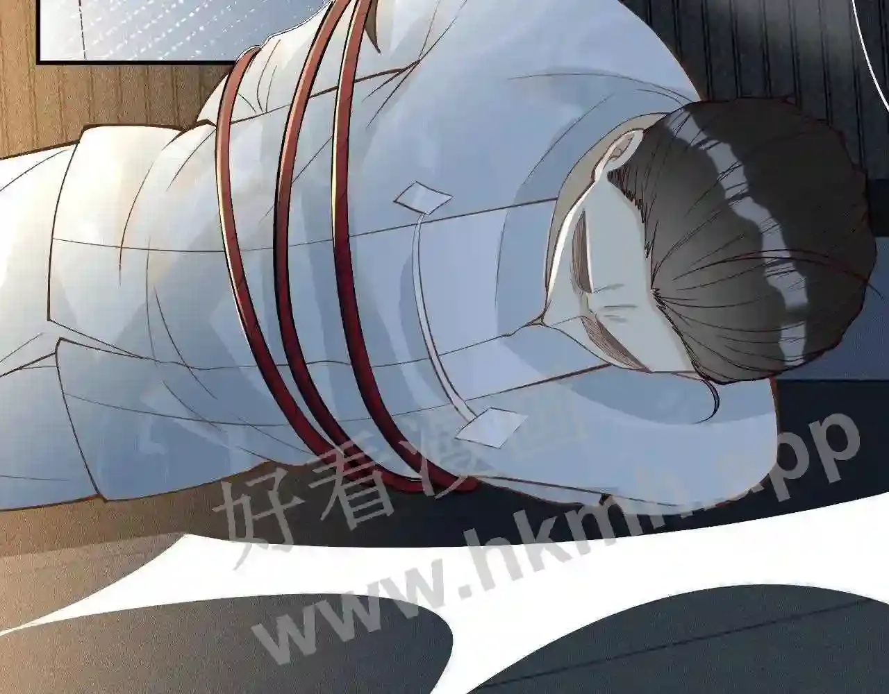 第62页