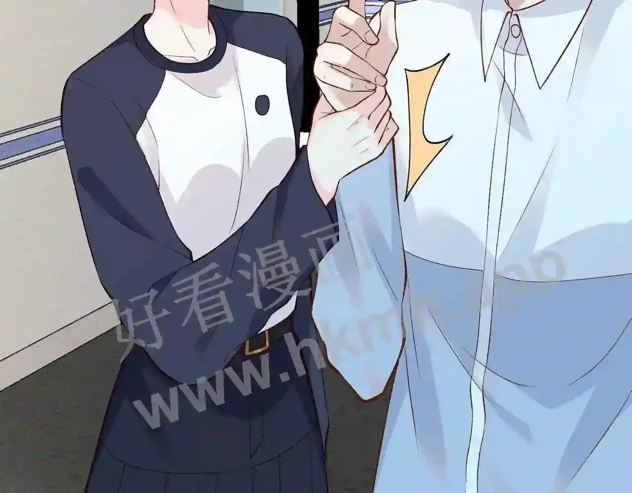 第82页