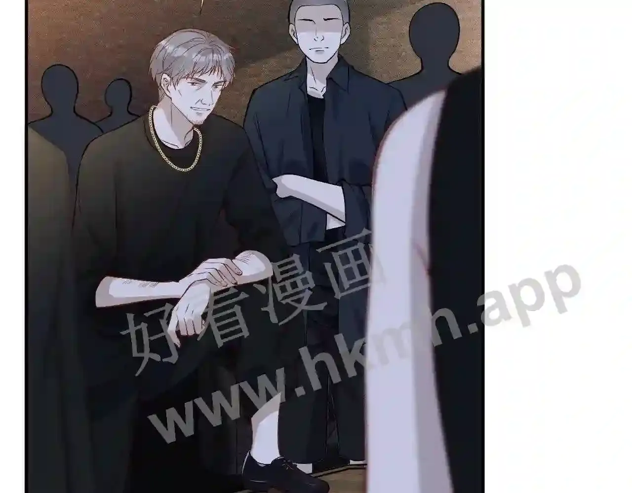 第73页