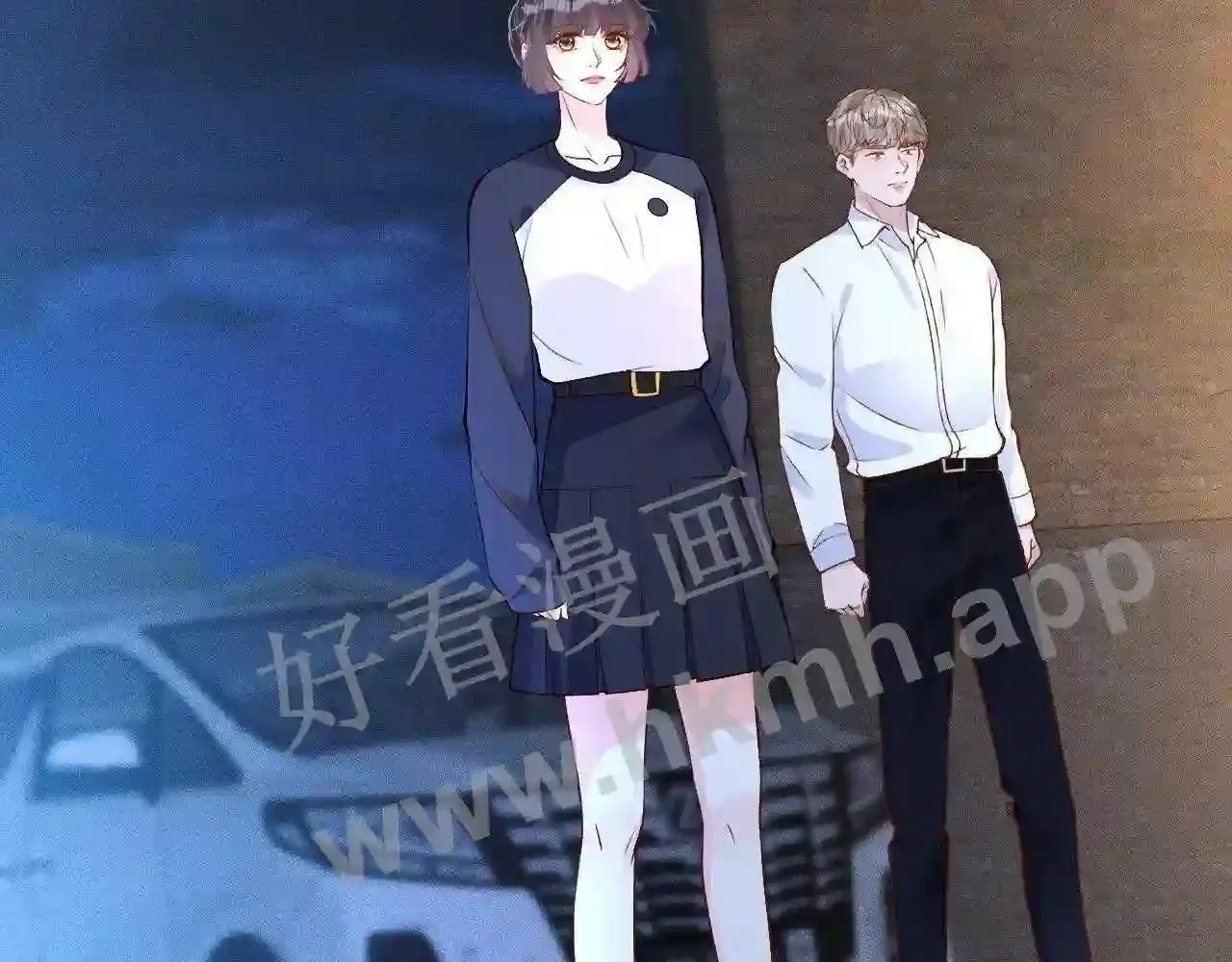 第83页