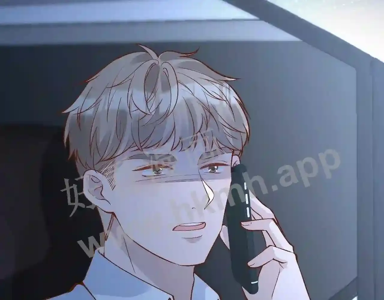 第52页