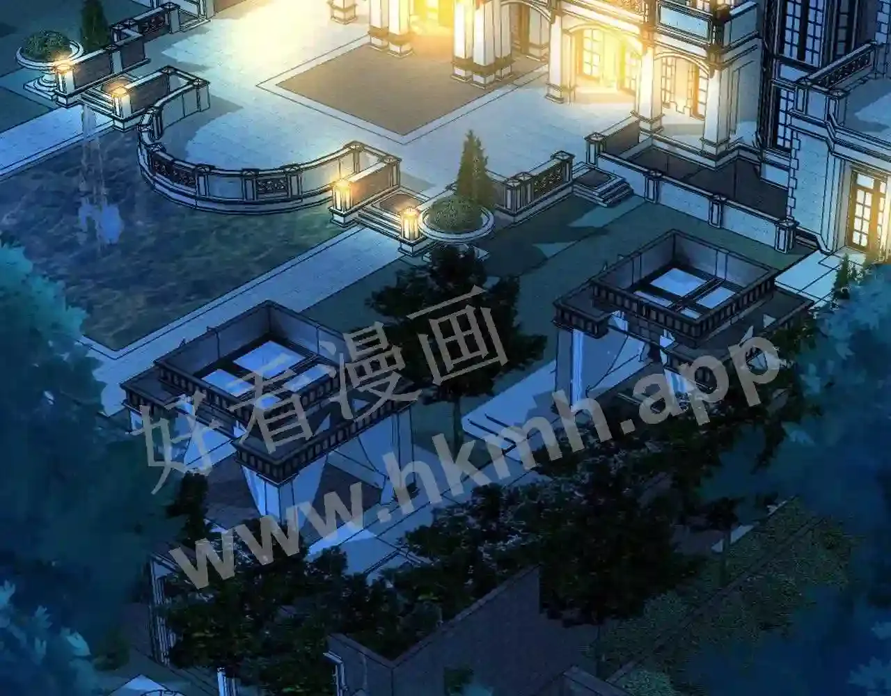 第76页