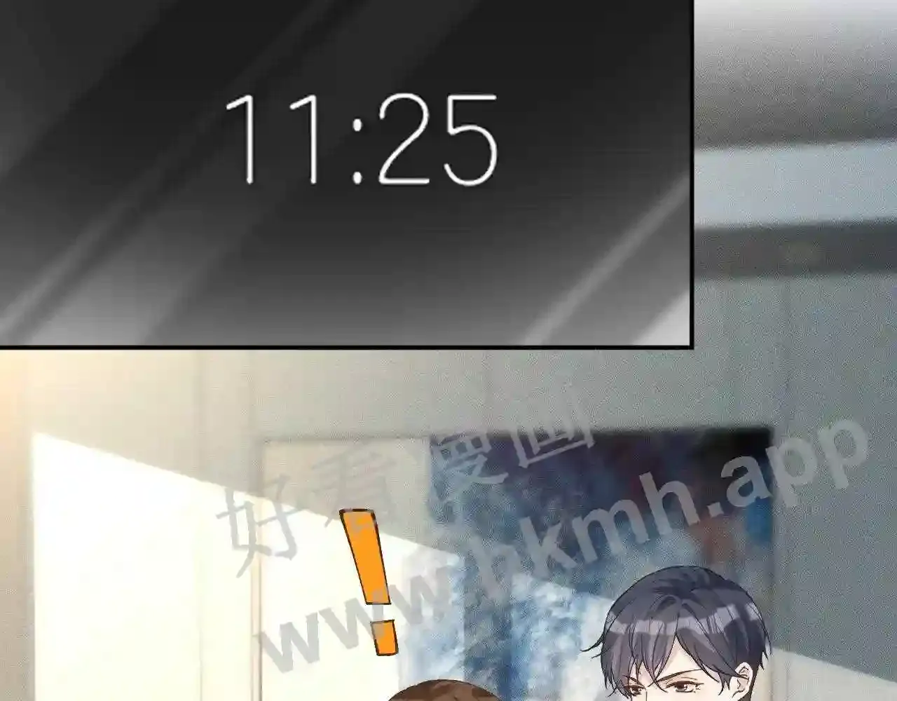 第77页