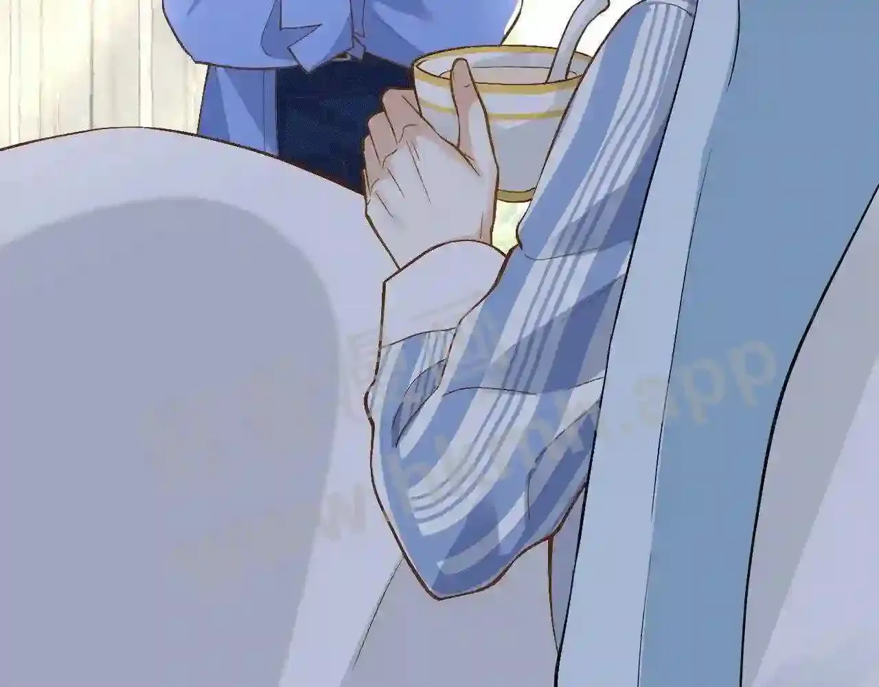 第72页