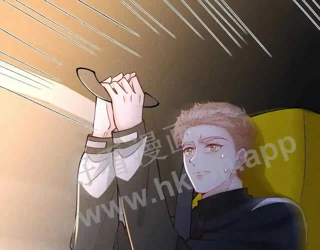 第71页