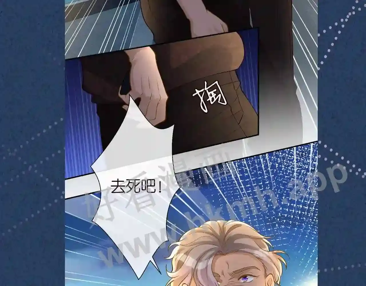 第109页