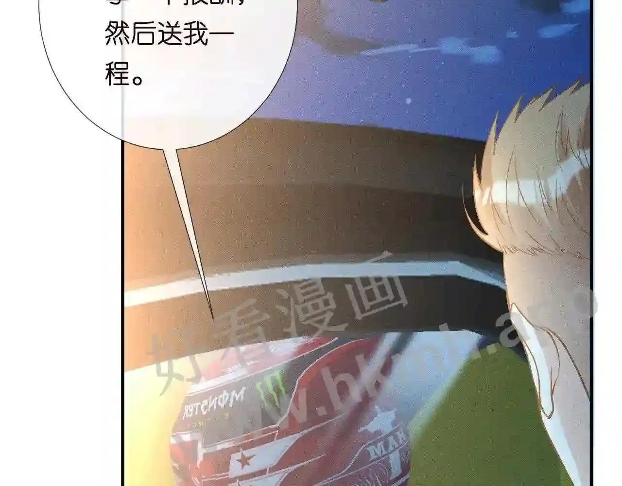 第94页