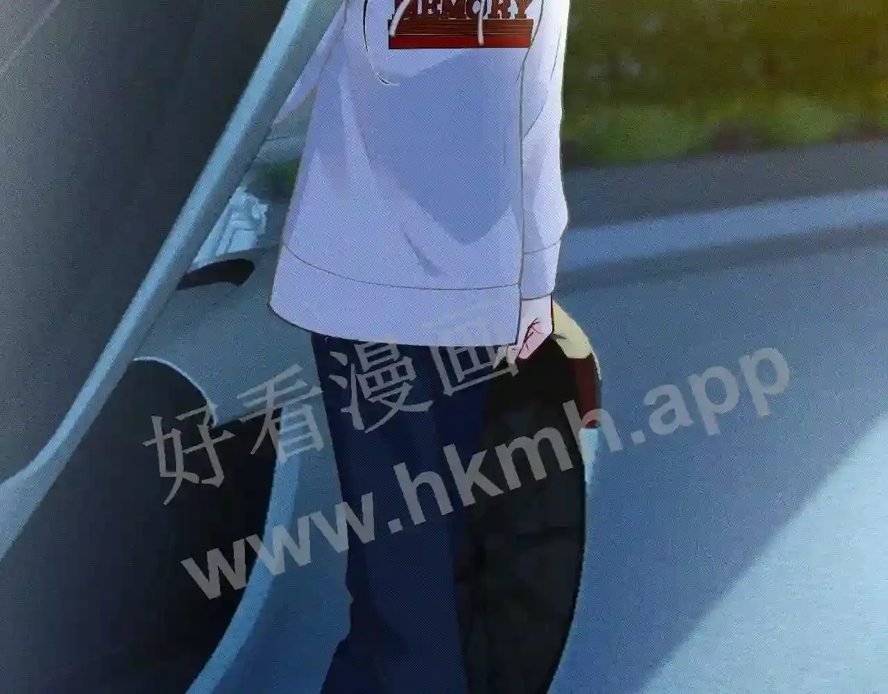 第65页