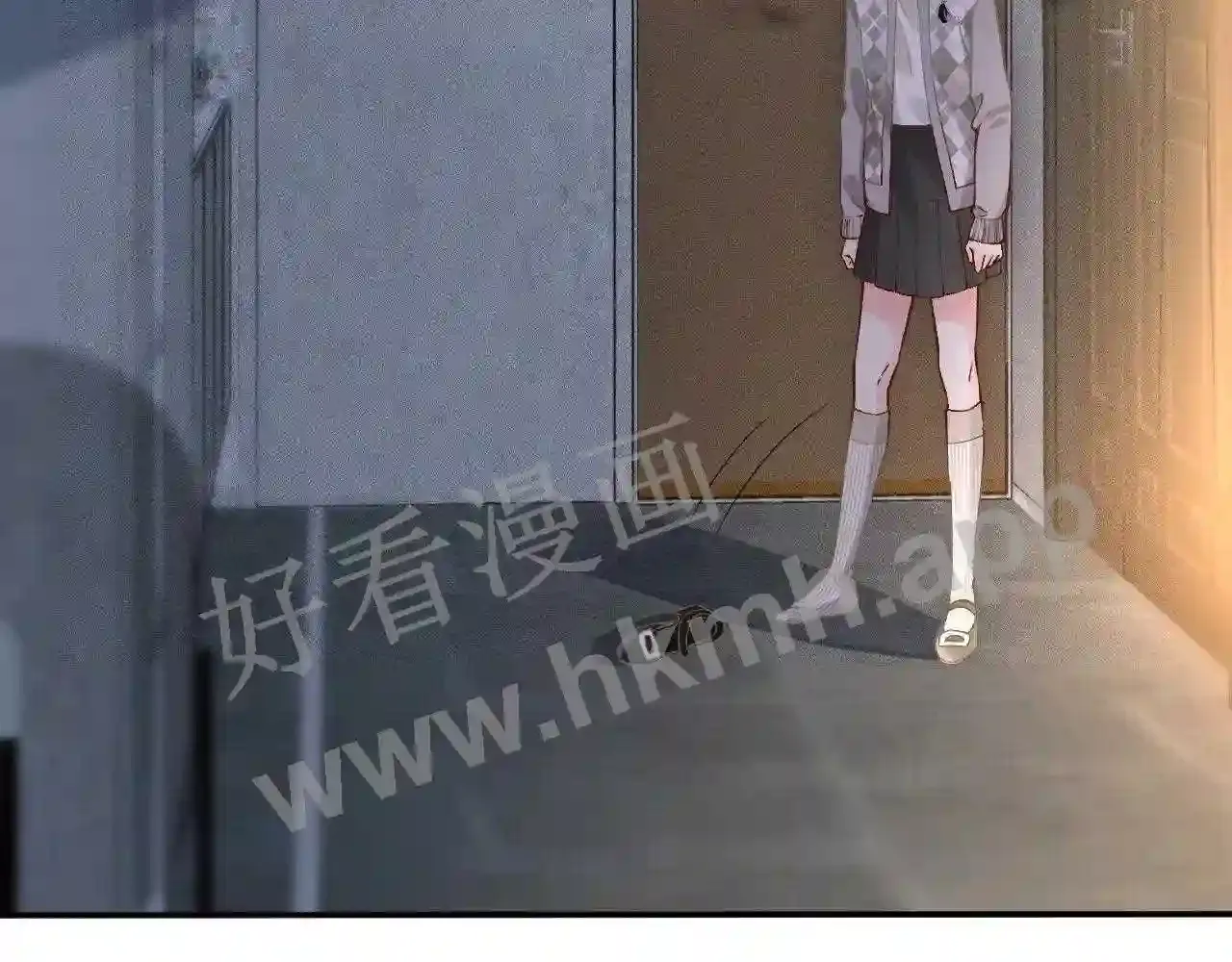 第49页