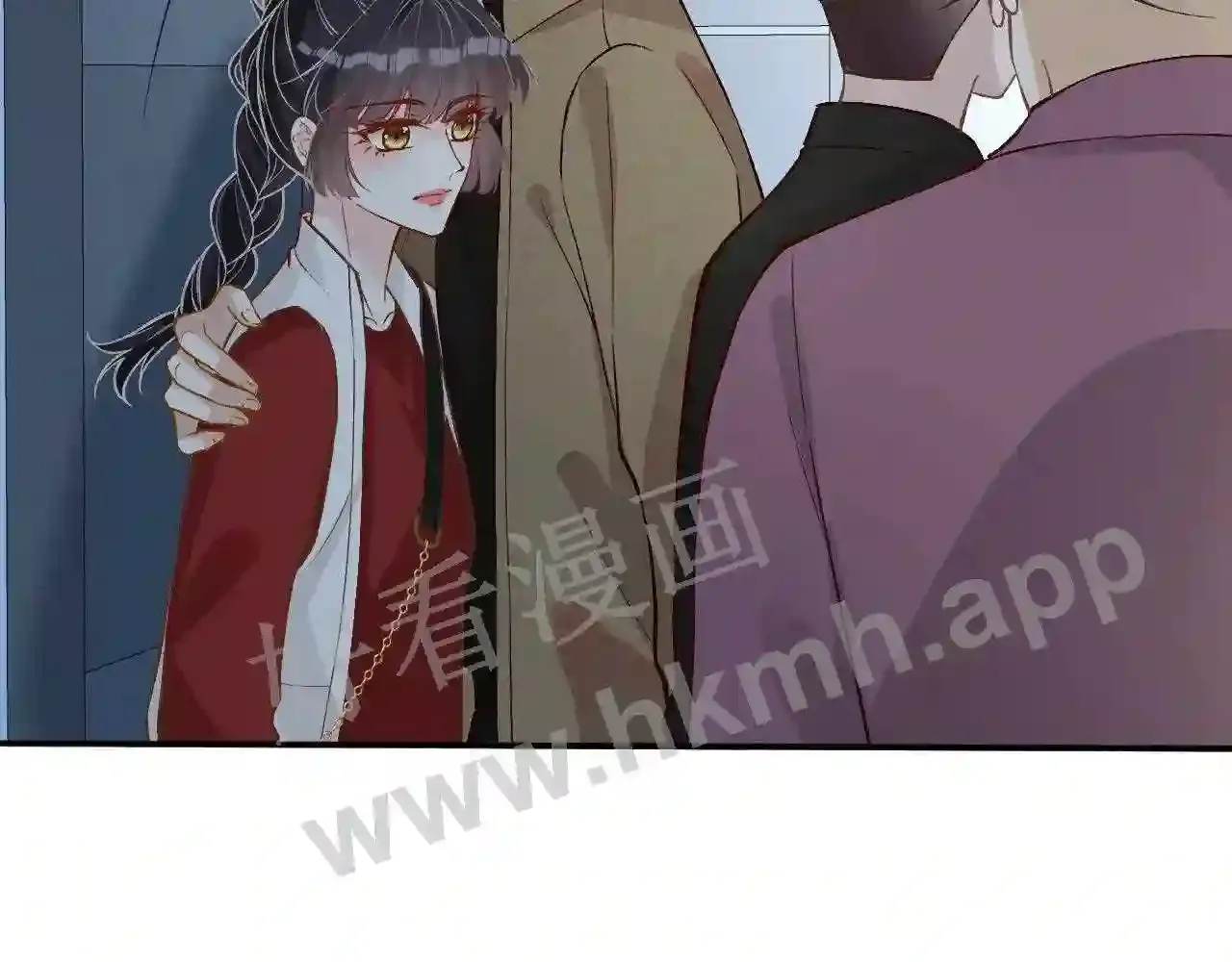 第46页