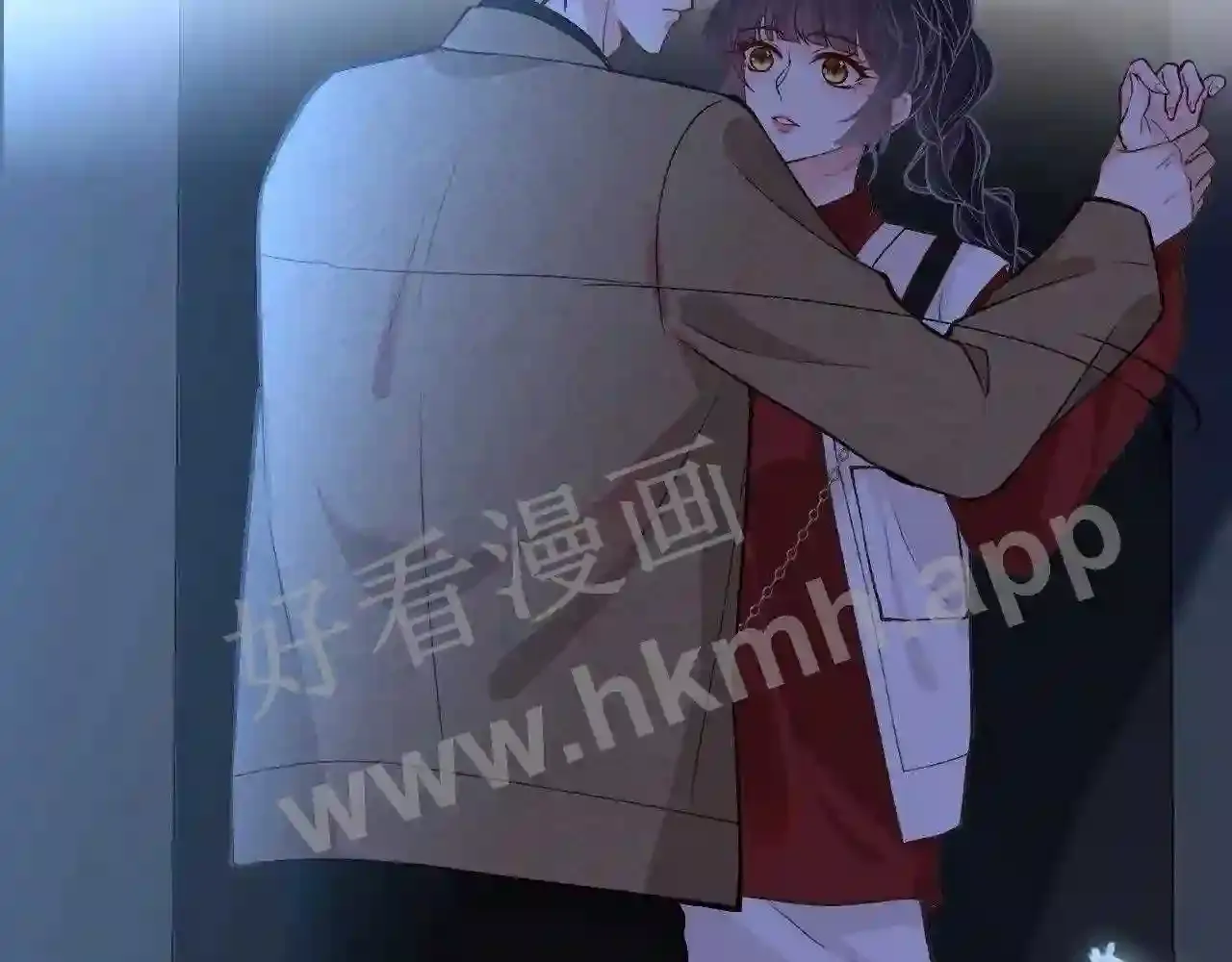 第60页
