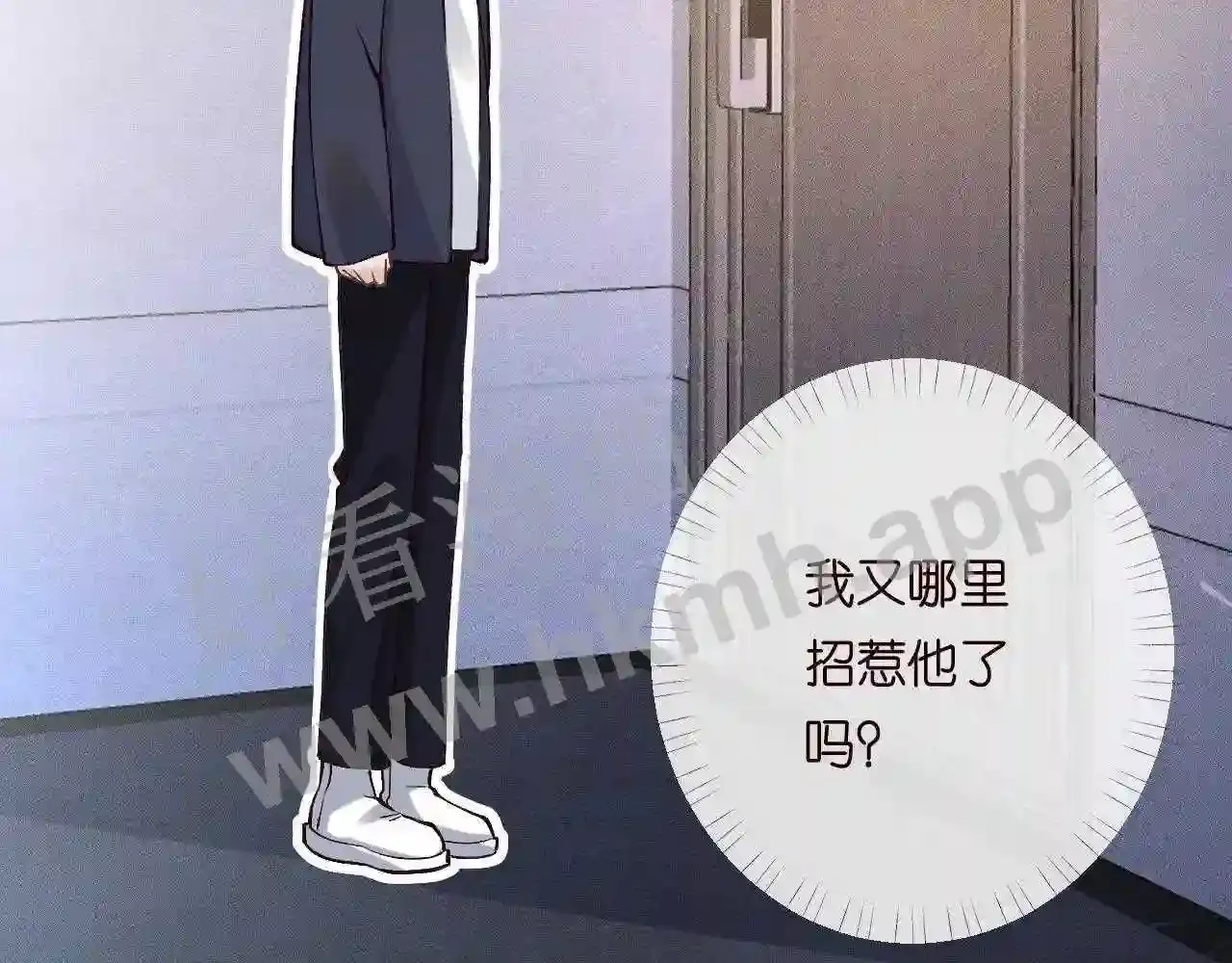 第83页