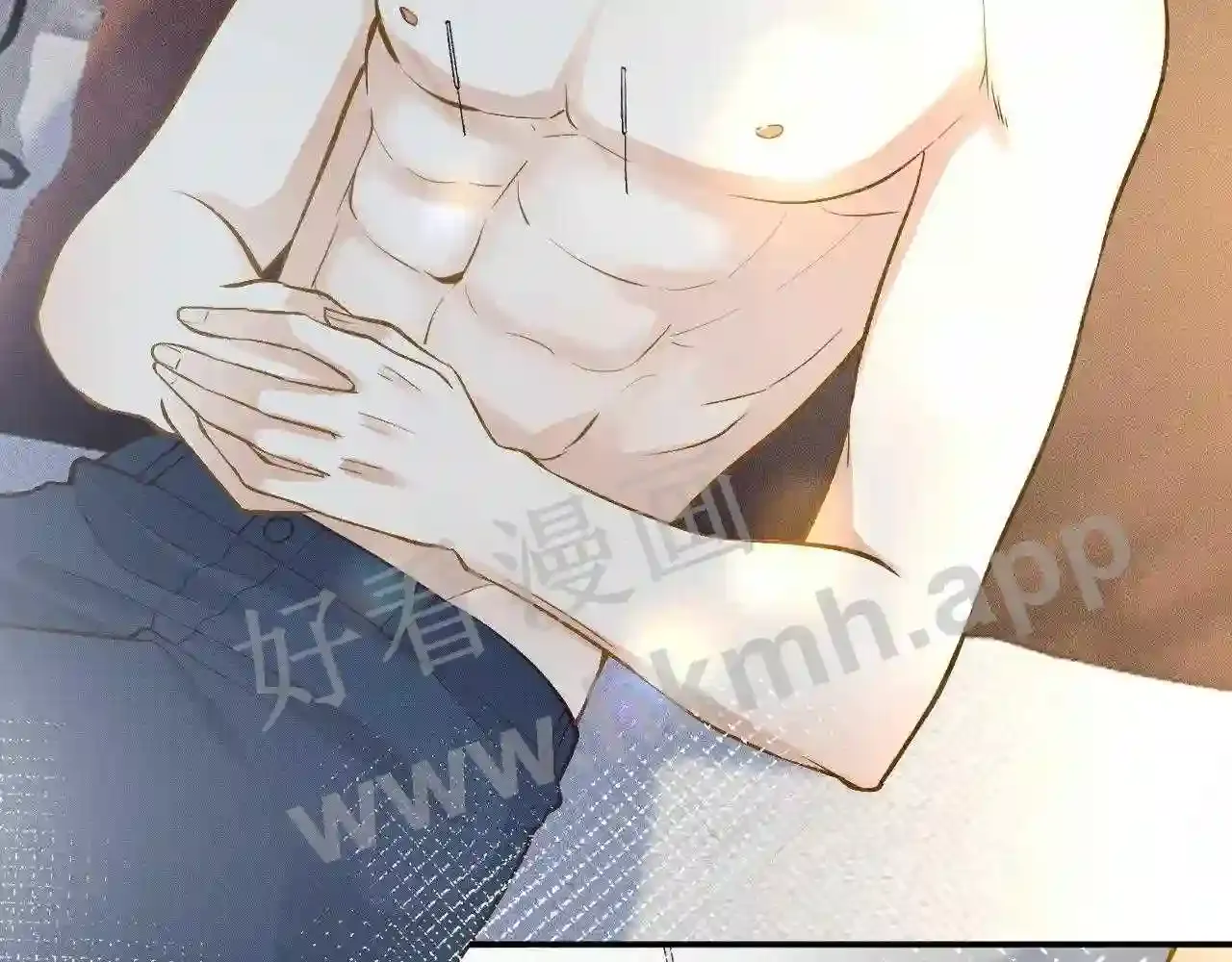 第57页