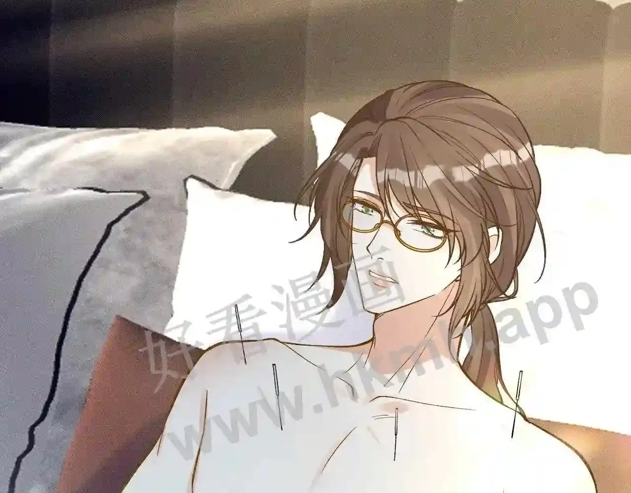 第56页