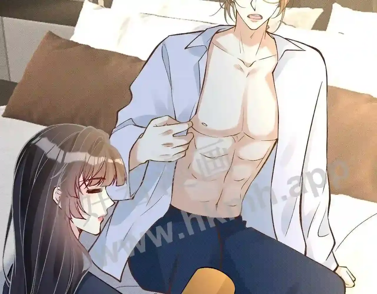 第62页