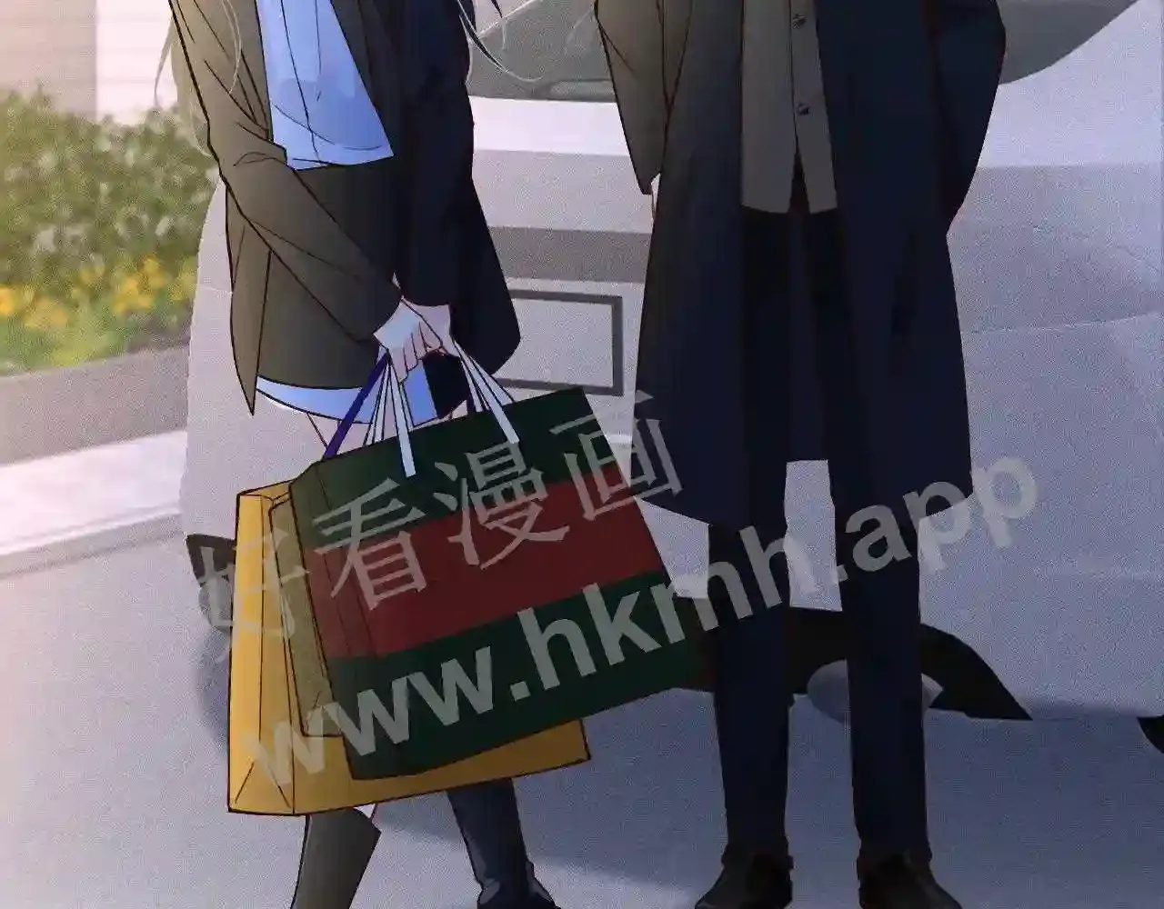 第98页