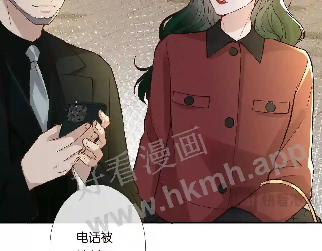 第66页