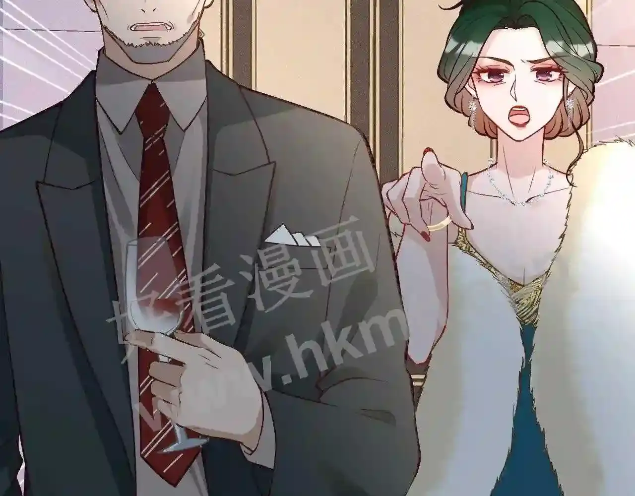 第83页