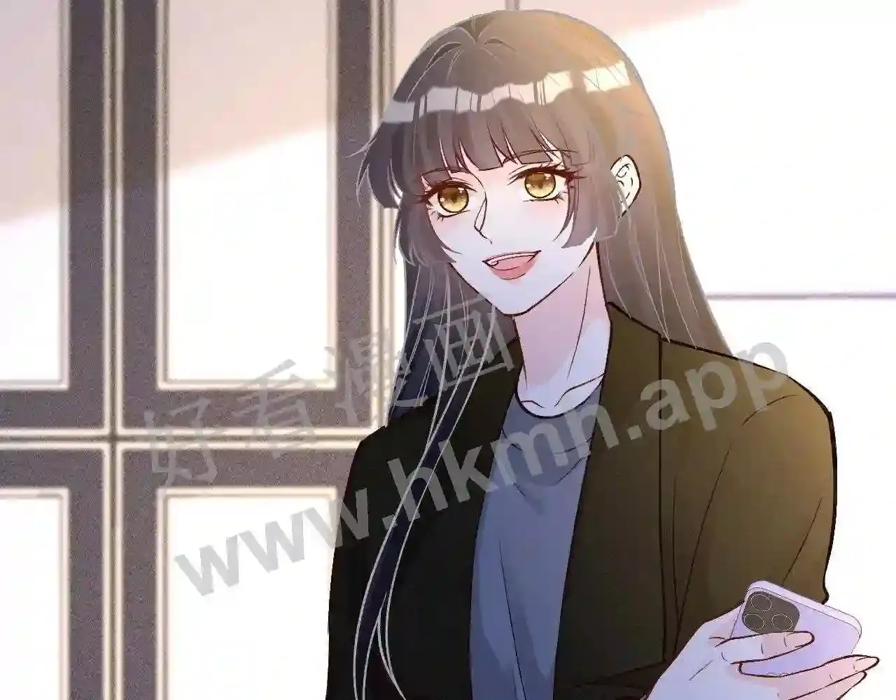 第95页