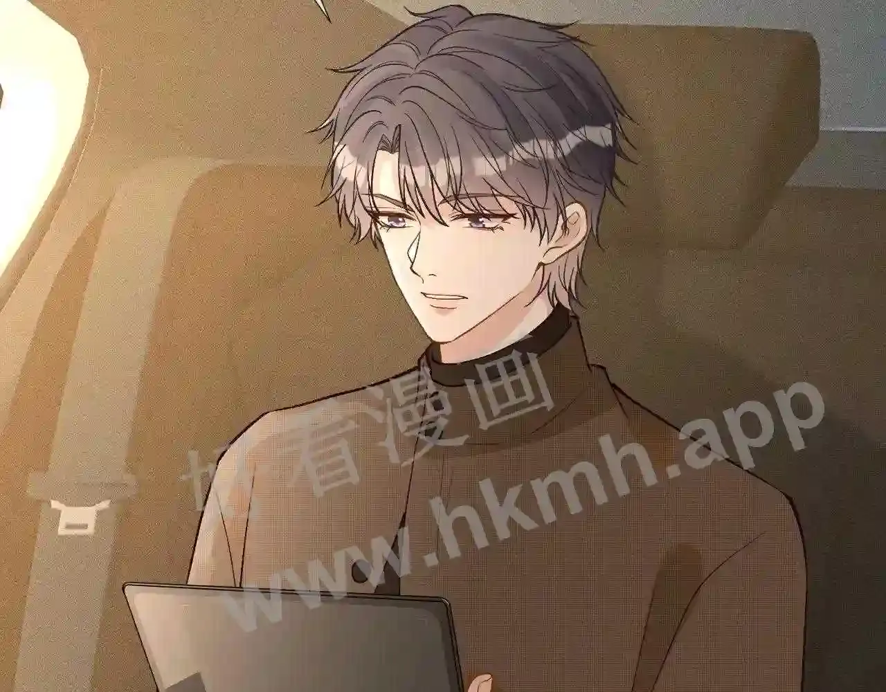 第70页