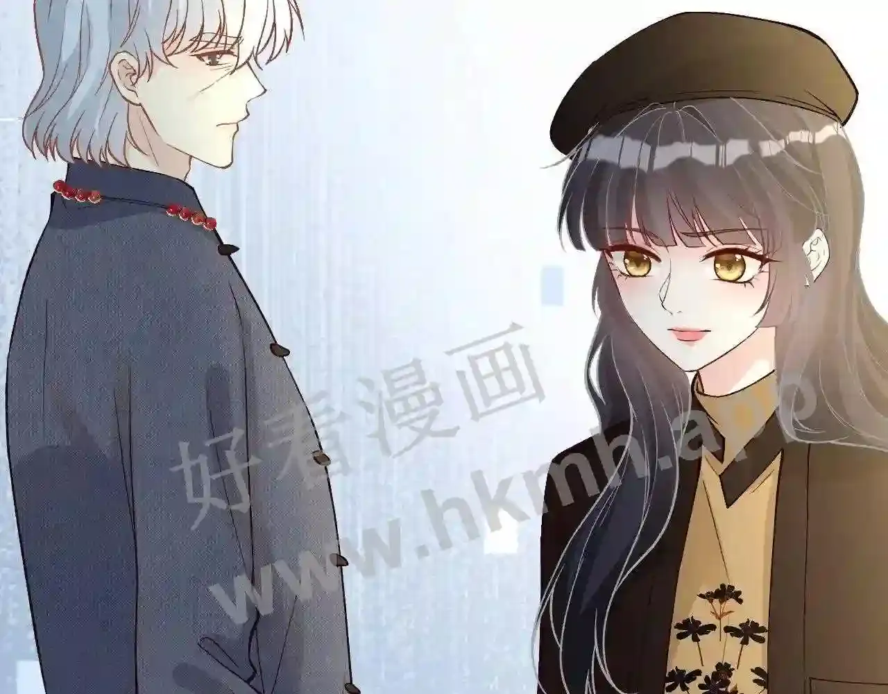 第81页