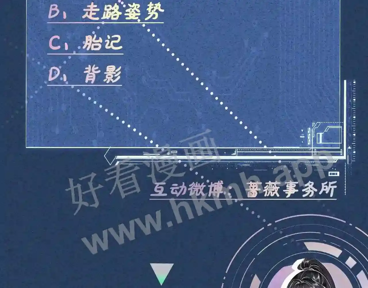 第100页