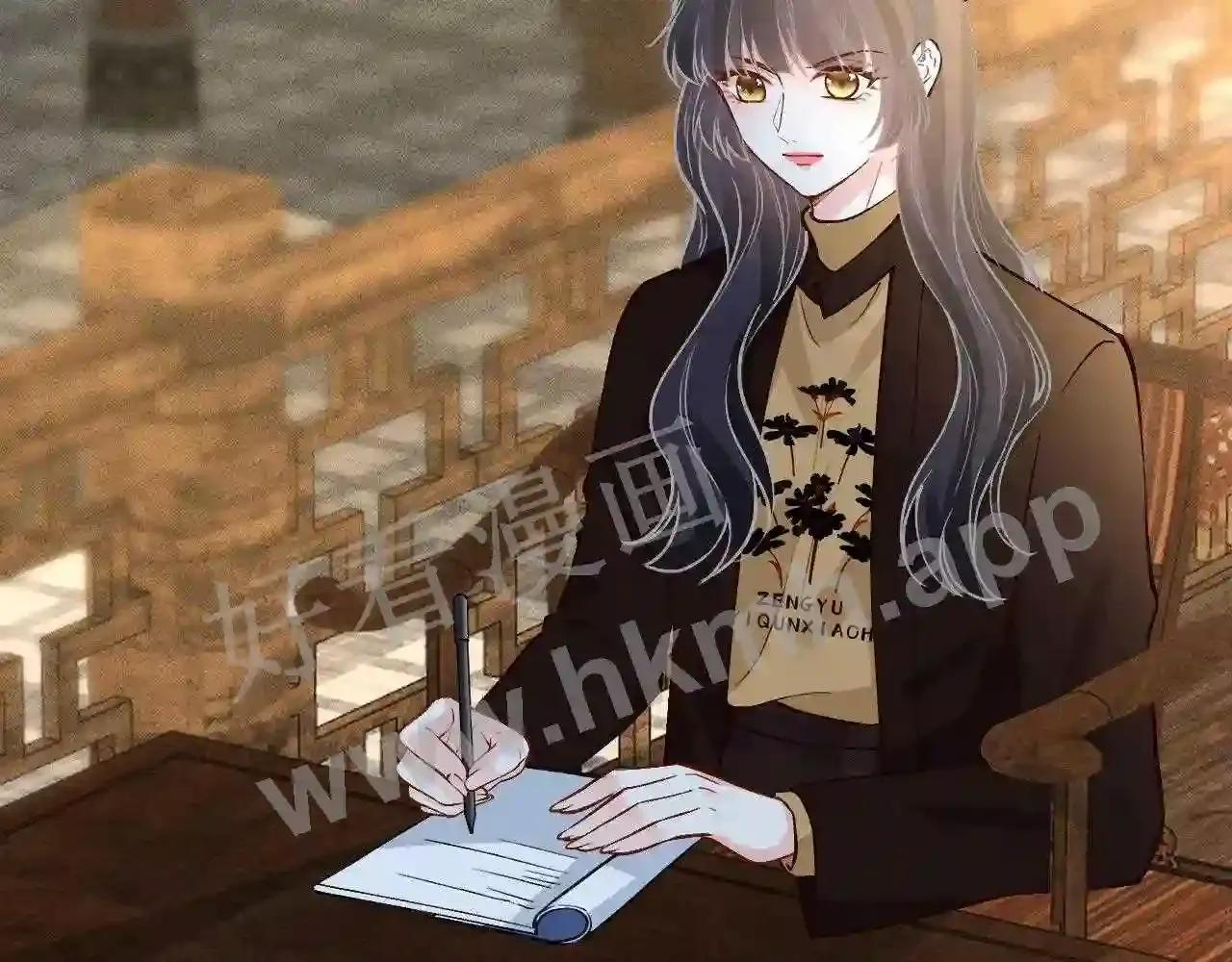 第26页