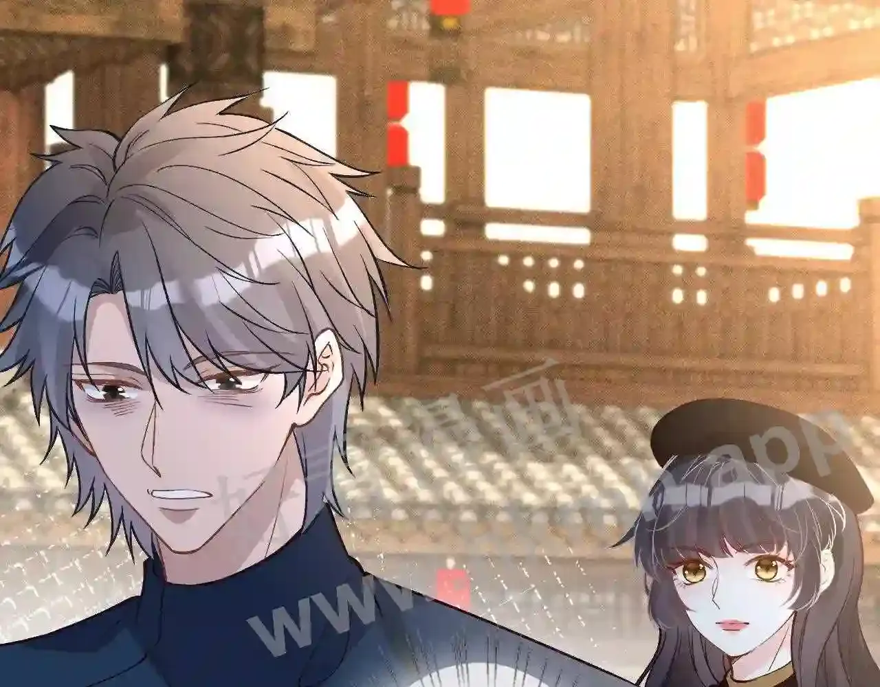 第80页