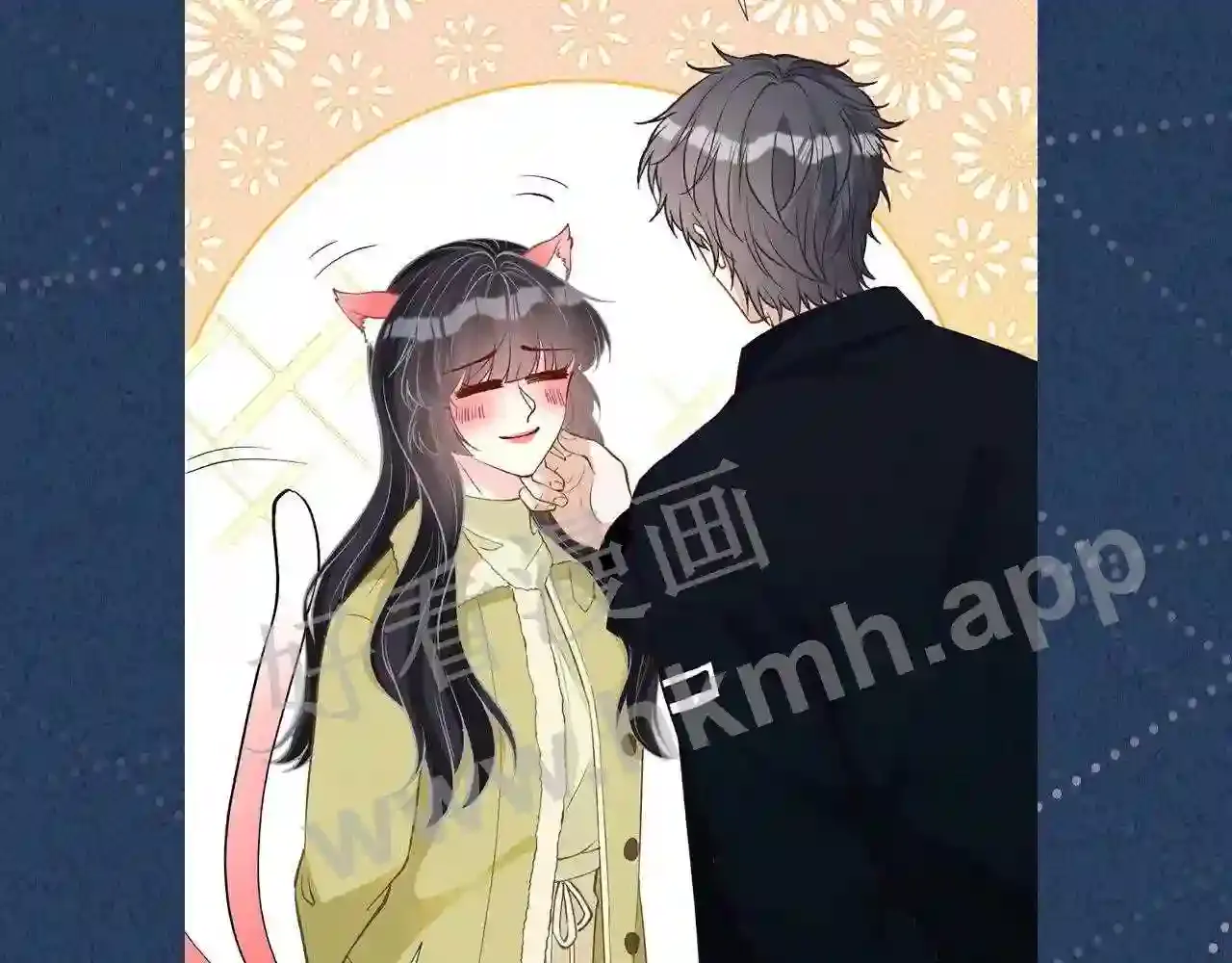 第98页