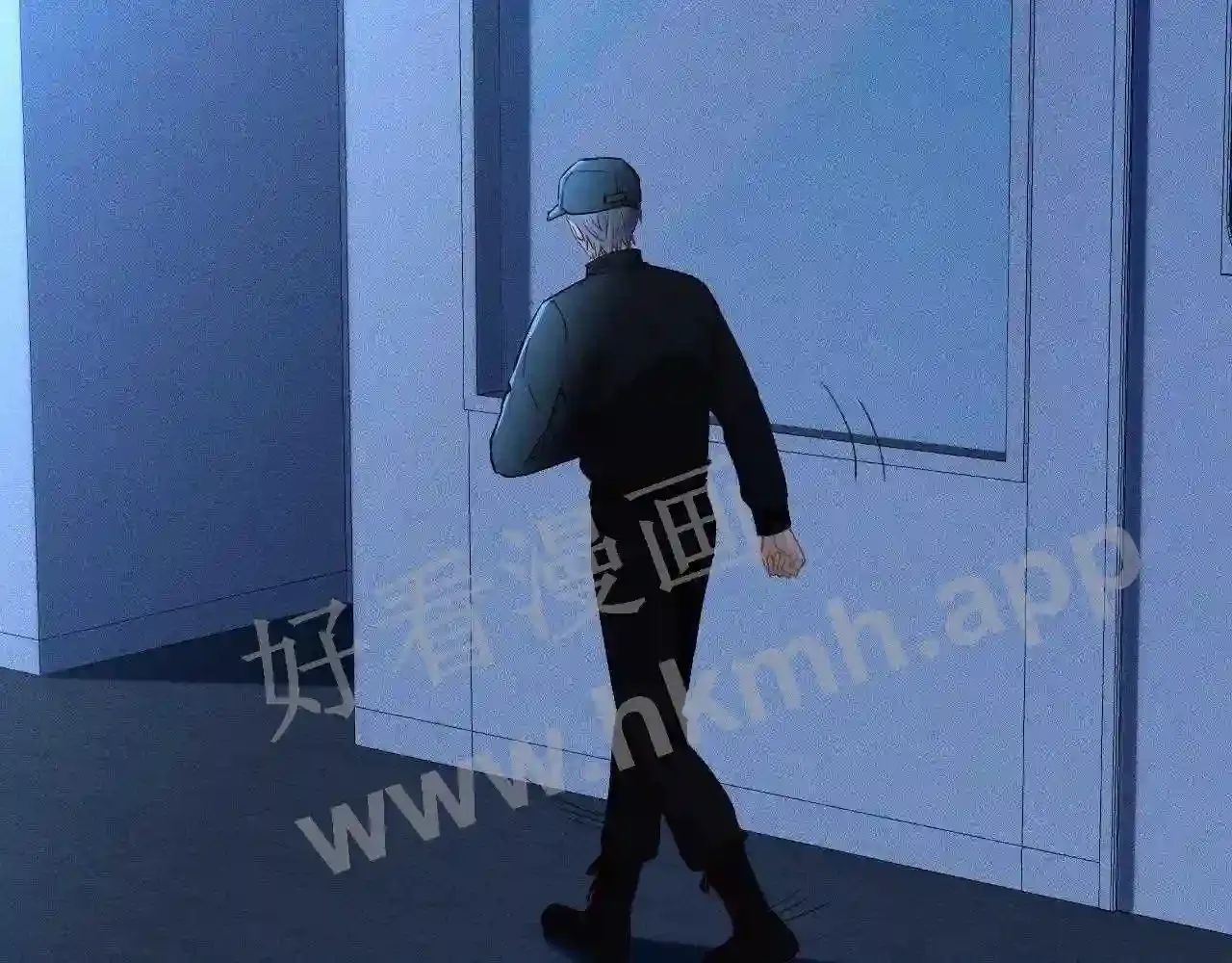 第50页